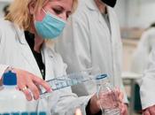 ITEP Formación, empleabilidad