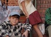Equipa peques para cole Deichmann