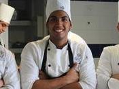 Escuelas gastronomia Veracruz