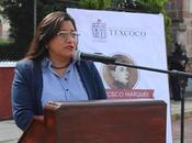 "HEMOS VIVIDO HACIENDO HISTORIA" Sandra Falcón Venegas