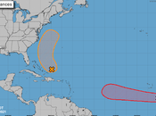 potencial ciclón vendría Caribe.