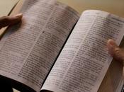 biblia: conjunto libros leídos historia