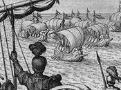 “Delenda monarchia”