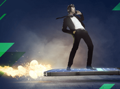 StormGain presenta nuevas opciones cripto