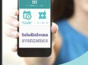 Servicio Salud Gobierno Aragón confía tecnología ABAI Group para mejorar atención sanitaria pacientes