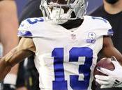 Noticias Lunes septiembre 2021