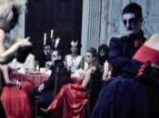 Android Éjféli Midnight Ball (2011)