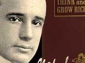 Tras toda esta demanda mark zabaleta