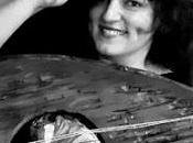 ACTUALIZANDO FICHA SOCIA 413. ÁLVAREZ: