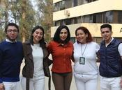 Escuelas medicina Xalapa