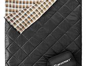 Sacos Dormir Decathlon, mejores mercado