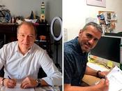 FEEMH Asociación MPS-Lisosomales unen para mejorar vida personas afectadas