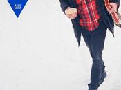 Drugs don't live here anymore (Feat. Lucius) (2021)