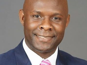 Haití: Renunció titular Consejo Ministros acusó Primer Ministro “colaborar Justicia”