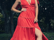 Bellezas Panamá @rosetabordanea