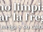 Cómo Limpiar Cuidar Fregona