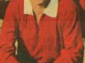 Osvaldo Luis Mura