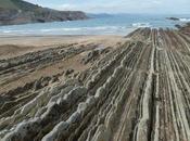 Zumaia