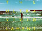 Manic Street Preachers Still snowing Sapporo (2021)