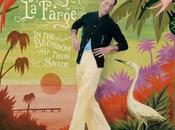 Pokey LaFarge Drink (2021)