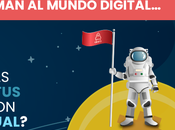 hace posibles pagos marketing bitcoin México