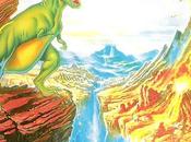 busca valle encantado