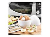 Cocedor Huevos Lidl mejor para