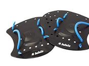 Pala Natación Decathlon Barata mejor para comprar