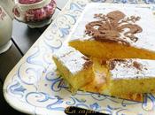 Schiacciata alla Fiorentina