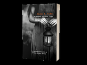 ¡nuevo lanzamiento nuestra compañera andrea muñoz!