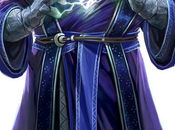 Guerra interna Paizo