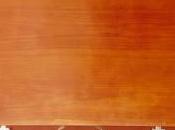 Maletin madera