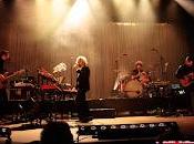 Chaqueta Chándal León Benavente conquistan Tomavistas Extra