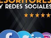 «Escritores redes sociales» Roberto Augusto