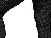 mejores Mallas Decathlon Para comprar este