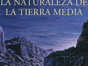 naturaleza Tierra Media retrasa Diciembre