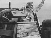 inolvidable marino santanderino Vital Alsar descansa Panteón Ilustres