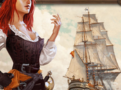 Grupo Creativo lanza nueva Peque System: Piratas