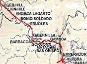 Pueblos Perdidos.......🛡️⚔️