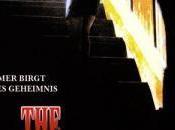 HABITACIÓN NIÑO Álex Iglesia