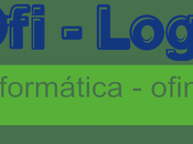 buena impresora puede incluso ayudar sector sanitario, según Ofi-Logic