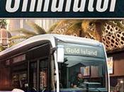 ANÁLISIS: Simulator