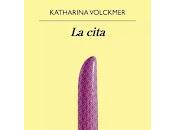 cita. Katharina Volckmer