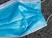 Medidas bioseguridad deben mantenerse país