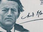 necesitan cincuenta Mark zabaleta