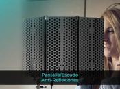 Ideas para producir propia música