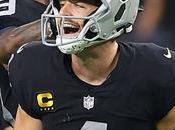 Desde Formación Escopeta Semana Temporada 2021