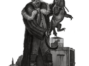 Warhammer Community: Lunes polémico. Resumen