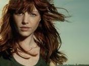 Novedades Montibello para Cuidado Piel Cabello tras Verano