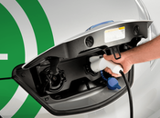 claves curiosidades necesitan saber quiere pasar movilidad sostenible